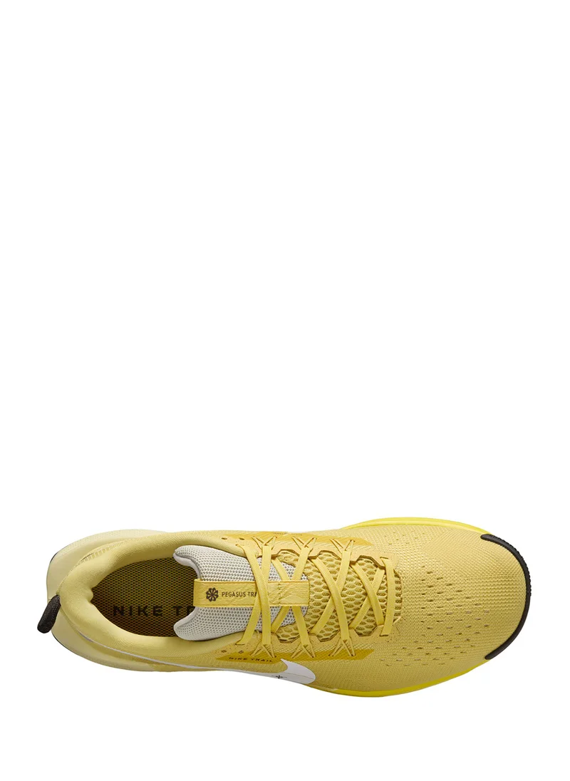 Nike Reactx Pegasus Trail 5