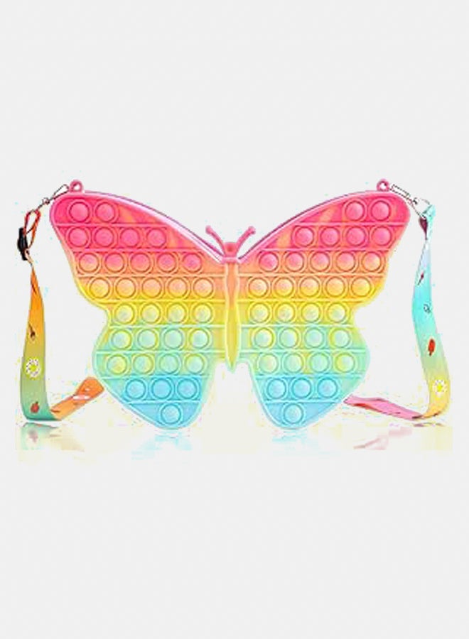 Fashionable Crossbody bag  - Image 1