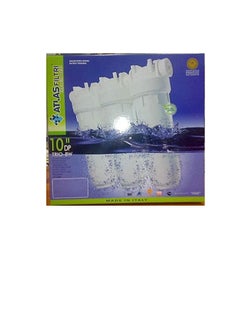ATLAS Atlas water filter 3 stages Made in Italy  - Image 3