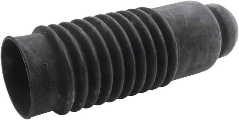 Wivplex Rear Dust Cover for Suzuki Shock Absorber - Image 4