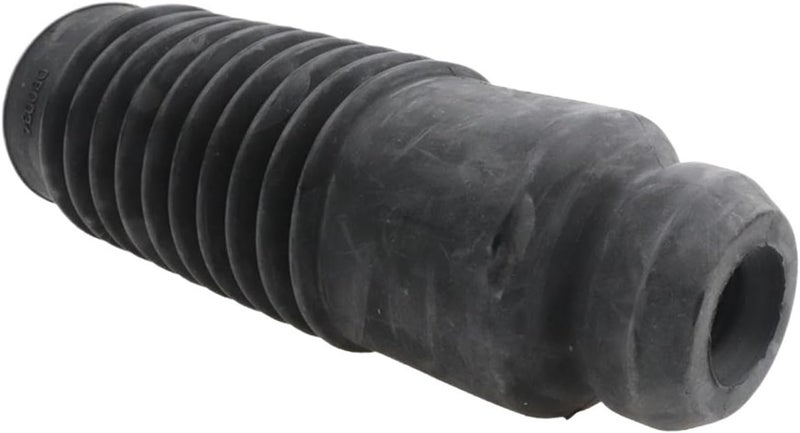 Wivplex Rear Dust Cover for Suzuki Shock Absorber - Image 5