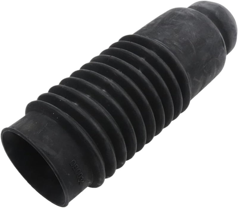 Wivplex Rear Dust Cover for Suzuki Shock Absorber - Image 1