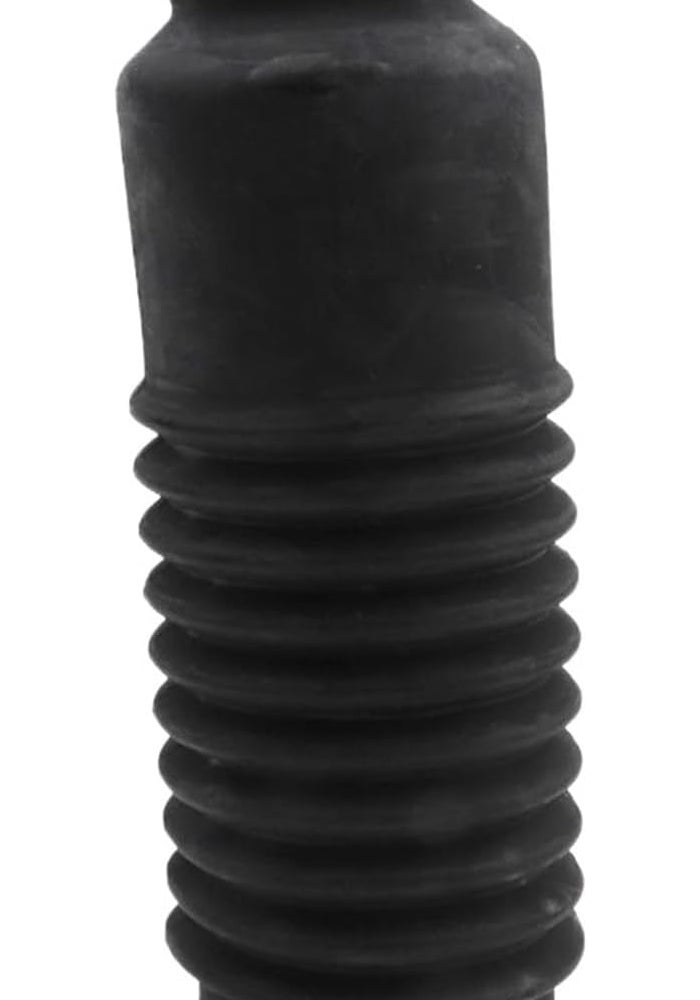 Wivplex Rear Dust Cover for Suzuki Shock Absorber - Image 3