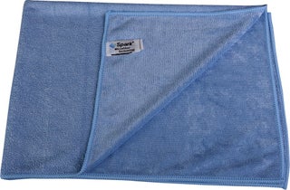 Microfiber Velvet Textured Car Drying Cloth Set of 6 - pzsku/Z0D73DE9E065813BEF273Z/45/_/1741789544/a162e3c6-0e2a-430b-aad8-b1c9cb16f5ef