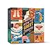 Fred Genuine Fred HOW TO GREET SOMEONE by Mary Kate McDevitt 500 piece puzzle - Image 3