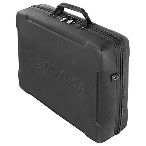Odyssey EVA Molded Case for Pioneer DJ CDJ-3000 - Image 4
