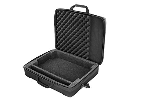 Odyssey EVA Molded Case for Pioneer DJ CDJ-3000 - Image 1