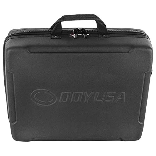 Odyssey EVA Molded Case for Pioneer DJ CDJ-3000 - Image 3