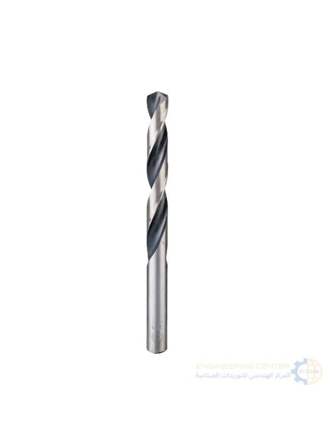 BOSCH 12mm Point Tech Bosch Blacksmith Bit 