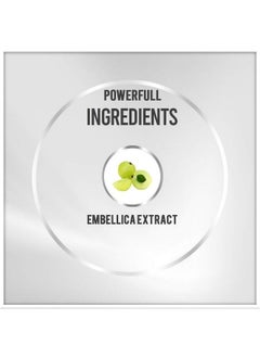 Vedicline Neem & Brahmi Astringentreduce Wrinkleacne & Dark Spots With Embellica Extract For Clear And Healthty Skin 200Ml  - Image 5