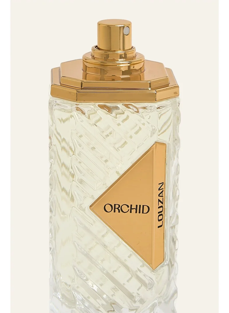 LOUZAN Louzan Orchid 100ml Perfume for Women