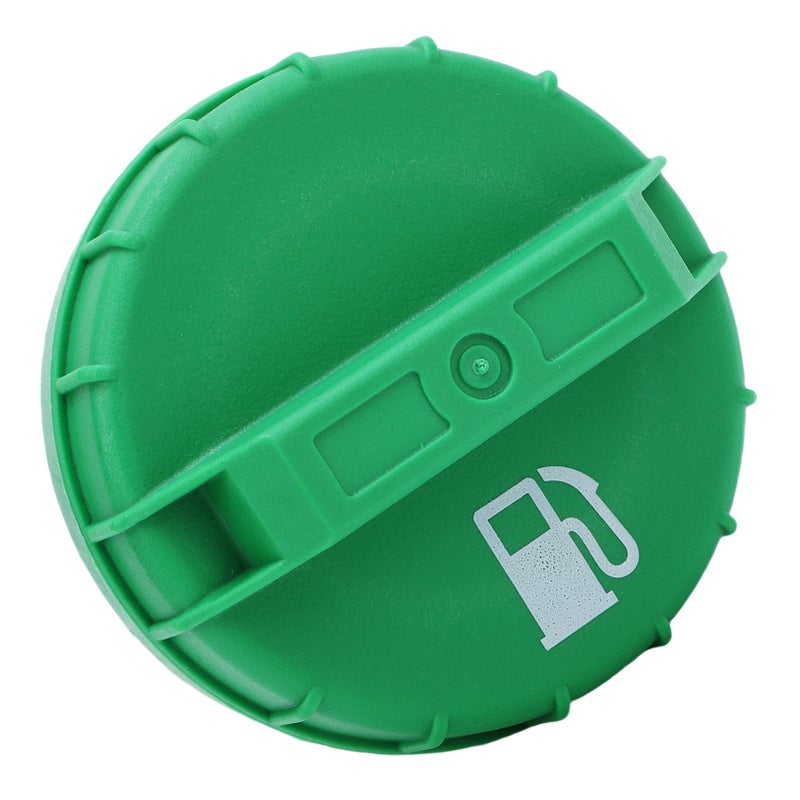 Fuel Gas Cap 10591D Rubber Tight Fitting Sealing Cap Fuel Tank Cover Replacement for 2500 3500 HD - Image 3