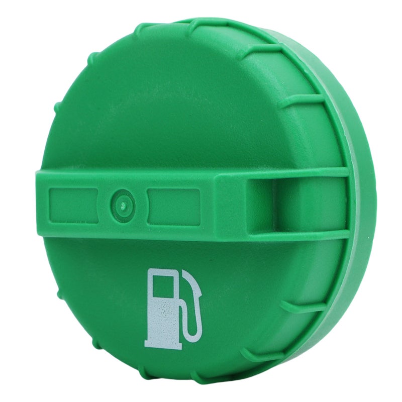 Fuel Gas Cap 10591D Rubber Tight Fitting Sealing Cap Fuel Tank Cover Replacement for 2500 3500 HD - Image 5
