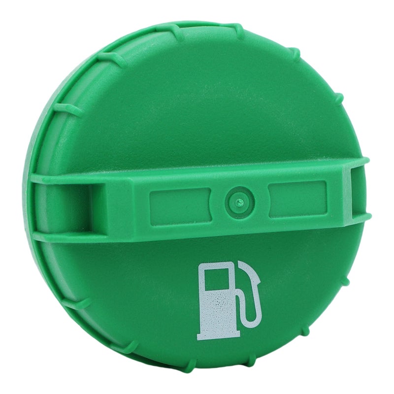 Fuel Gas Cap 10591D Rubber Tight Fitting Sealing Cap Fuel Tank Cover Replacement for 2500 3500 HD - Image 4