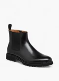 DUCHINI BLACK