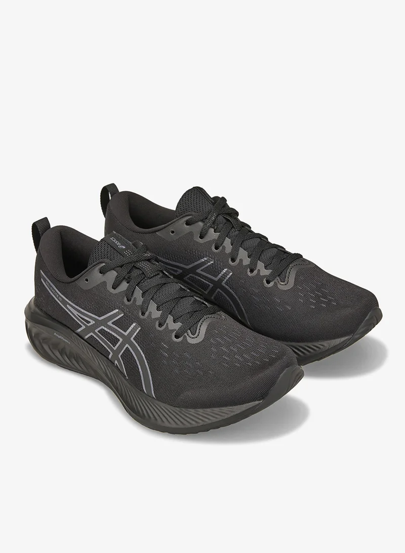 asics Women's GEL-EXCITE 10 Shoe