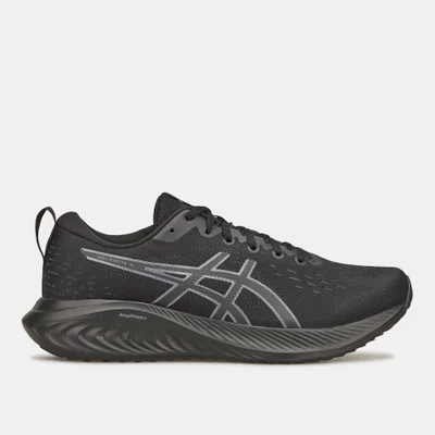 asics Women's GEL-EXCITE 10 Shoe