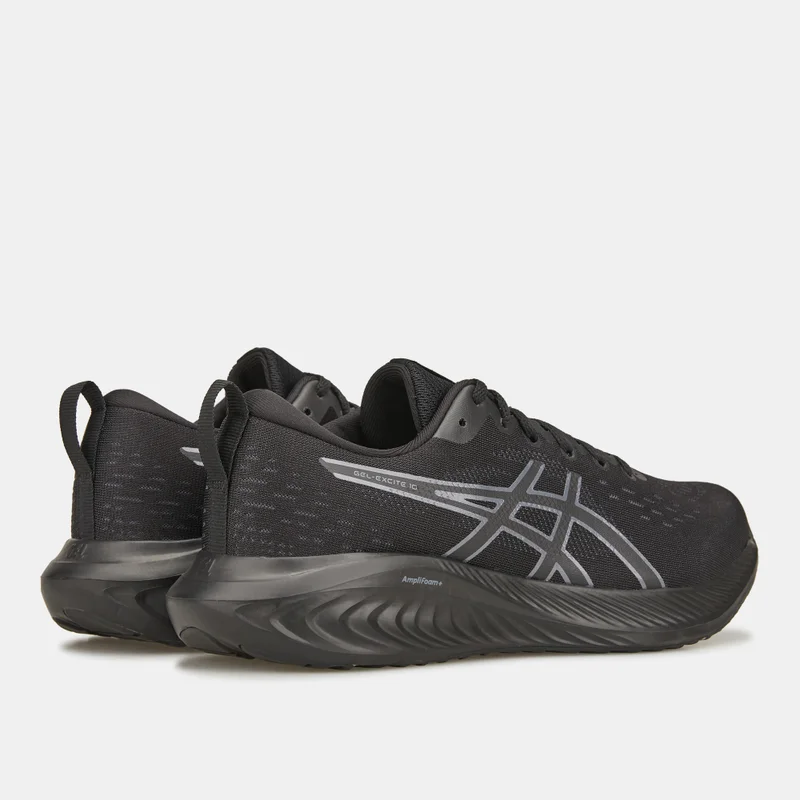 asics Women's GEL-EXCITE 10 Shoe