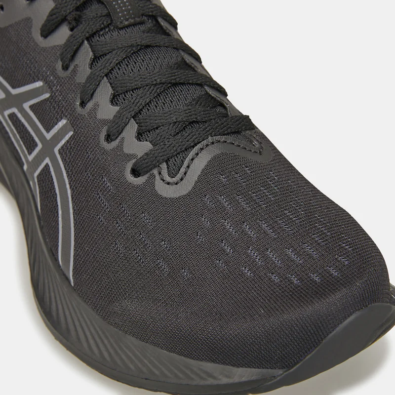 asics Women's GEL-EXCITE 10 Shoe