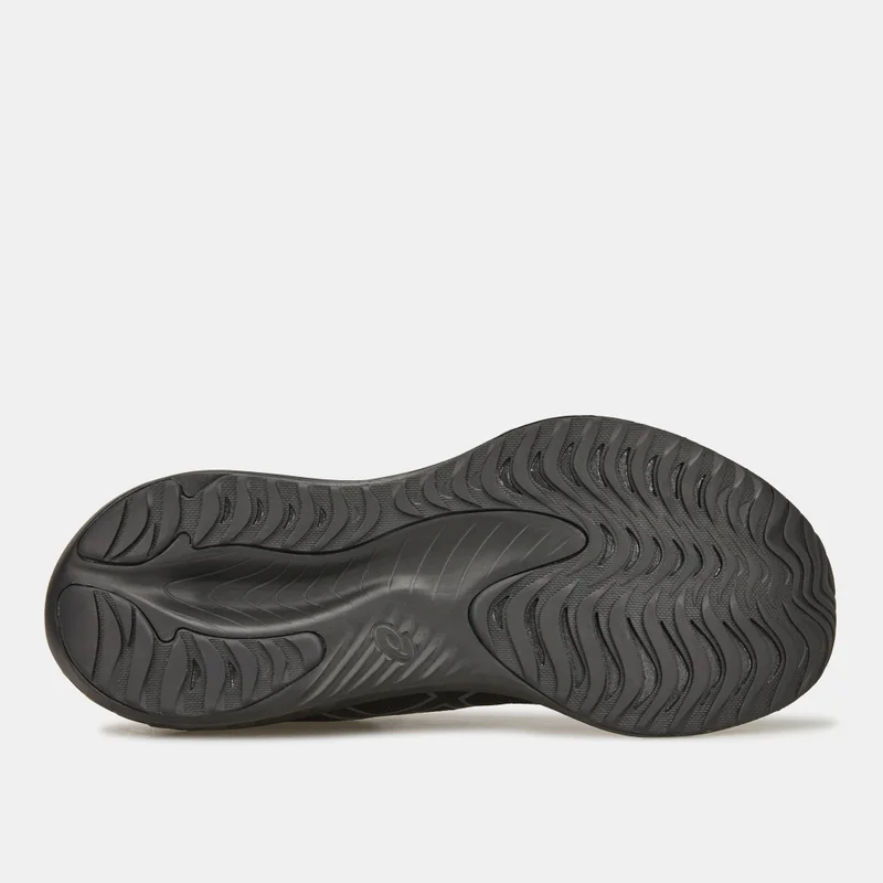 asics Women's GEL-EXCITE 10 Shoe