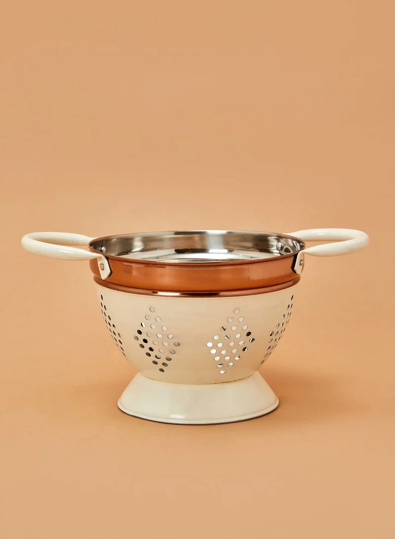 Premier Small Prescott Colander