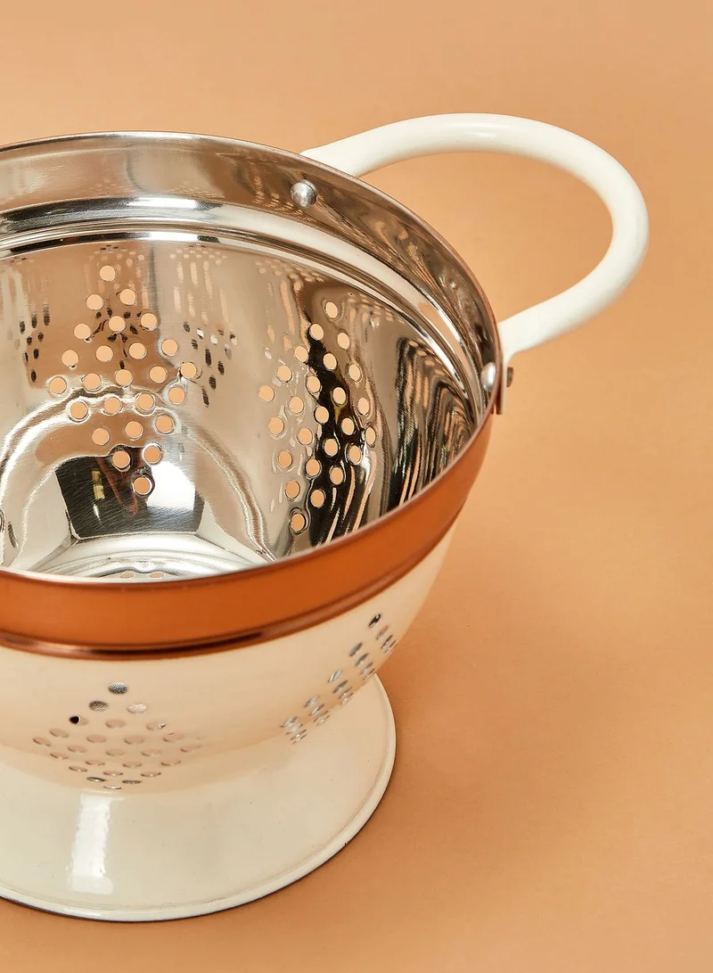 Premier Small Prescott Colander