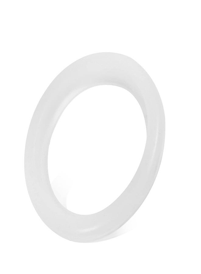 Lazmin Brew Seal, Brew Gasket Seal For Espresso Coffee Machine, Universal Professional Coffee Machine Accessory Part for ESP8XL 800ESXL BES820XL ESP6SXL BES250XL - Image 1