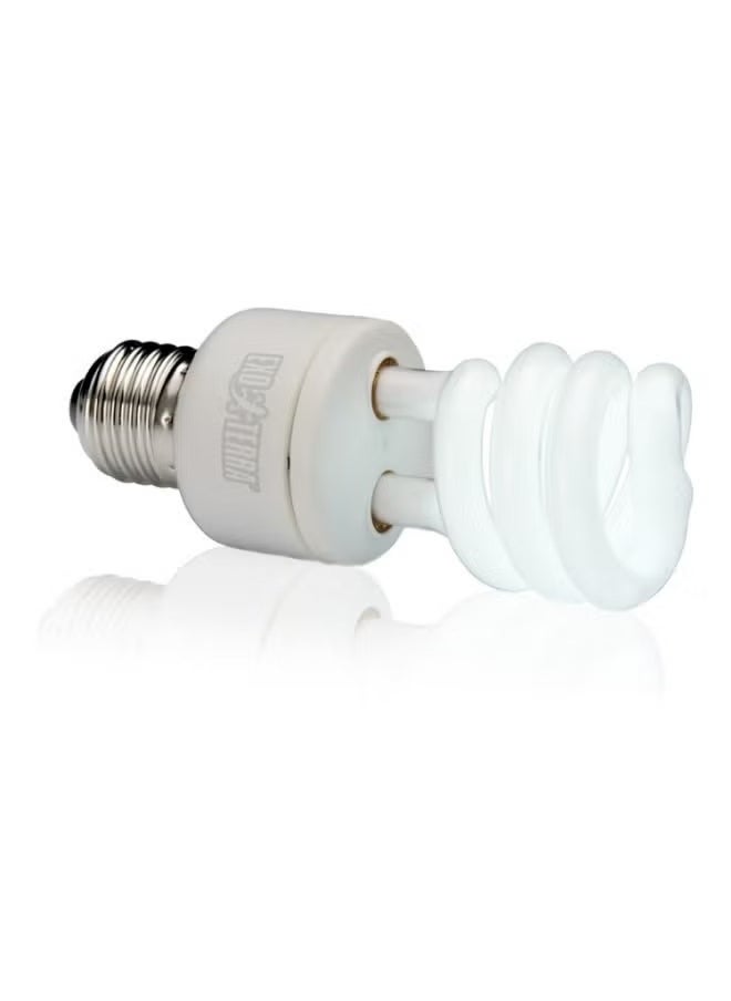 Exo Terra - Exo Terra UVB 200 High Output 25W - Image 1