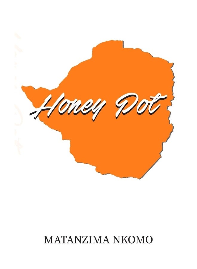 Honey Pot 