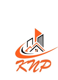 كنب يعد خيارًا متعدد الاستخدامات وعمليًا لأولئك الذين يحتاجون إلى كمية صغيرة من غلاف الفقاعات لحماية العناصر الصغيرة أو الأقل أثناء المناولة والنقل.  - Image 4