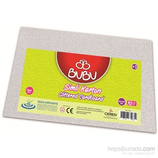ورق كرتون لامع أبيض 50X70 بوبو-فك0016 - pzsku/Z0D7538D46DCE82247CDAZ/45/_/1728631130/9d464f4e-99e6-43ca-8e24-e1b3638c1b0f