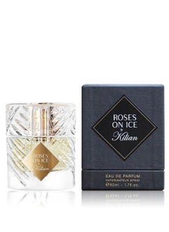 KILIAN Kilian Roses on Ice Eau de Parfum-50ml  - Image 3