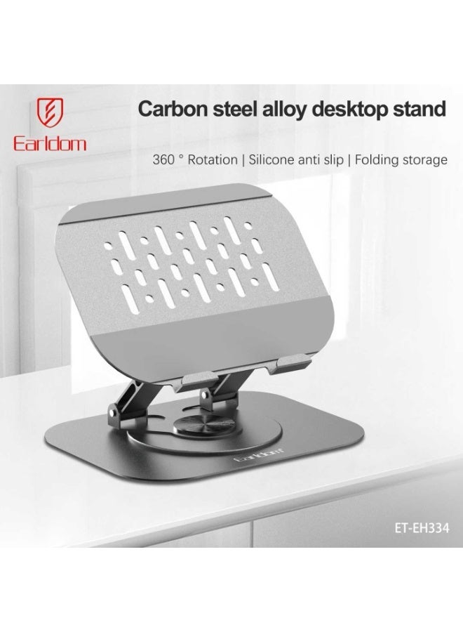 Earldom ET-EH334 Desktop Stand - Image 2