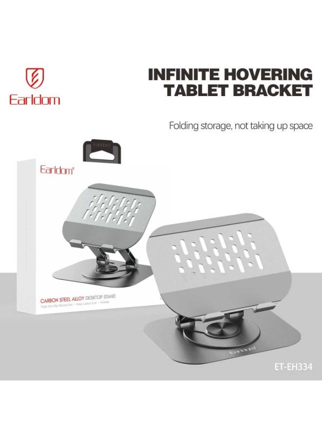 Earldom ET-EH334 Desktop Stand - Image 3