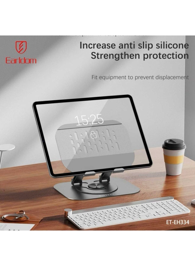Earldom ET-EH334 Desktop Stand - Image 5