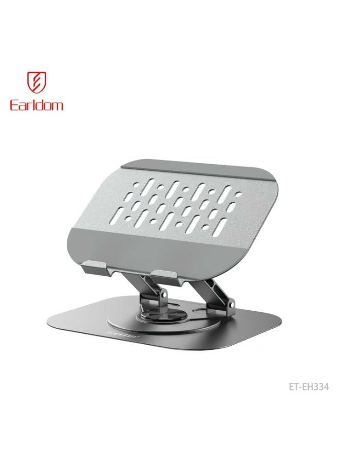 Earldom ET-EH334 Desktop Stand - Image 1