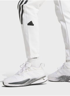 Future Icon 3 Stripe Sweatpants - pzsku/Z0D757CC0F7535184ECBEZ/45/_/1726663860/2c20b60c-9652-4df3-a5e7-dcb756f87ee3