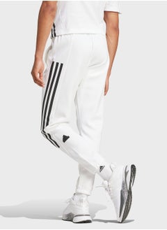 Future Icon 3 Stripe Sweatpants - pzsku/Z0D757CC0F7535184ECBEZ/45/_/1726663863/991be845-3833-4fda-9349-674f921e41b7