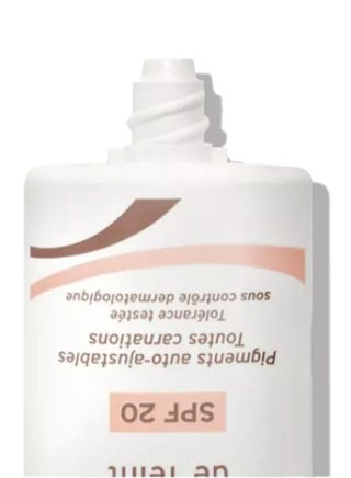 Complexion Illuminating Veil BB Cream - view 2