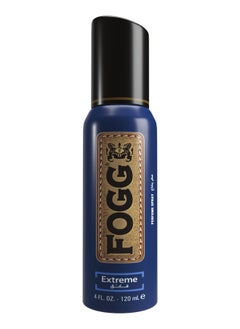 FOGG Extreme Perfume Spray 