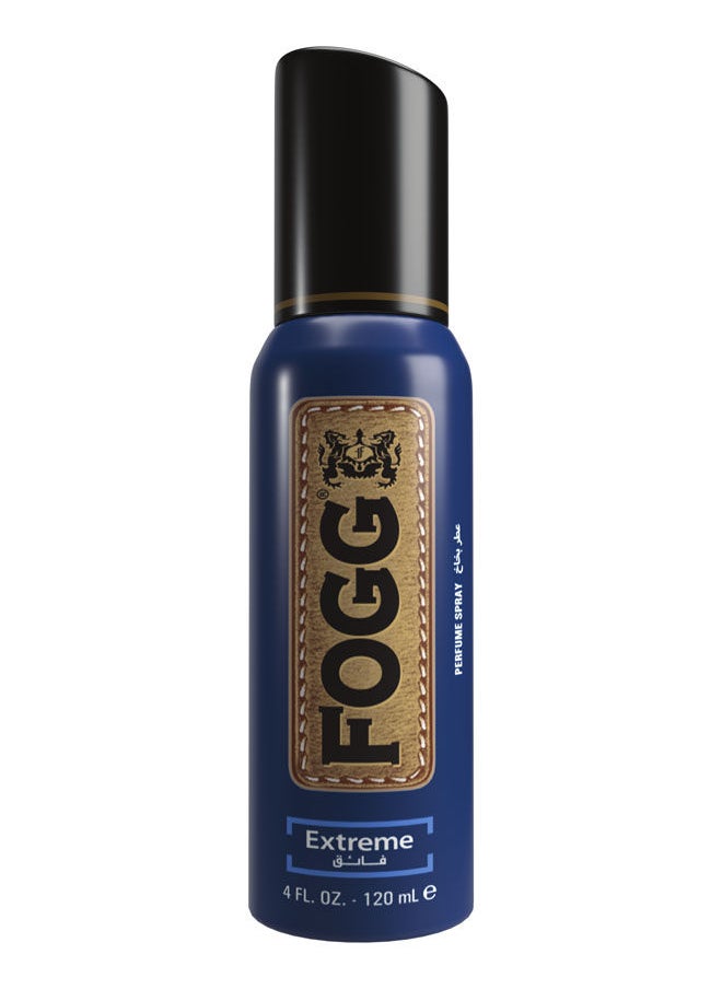 FOGG Extreme Perfume Spray 