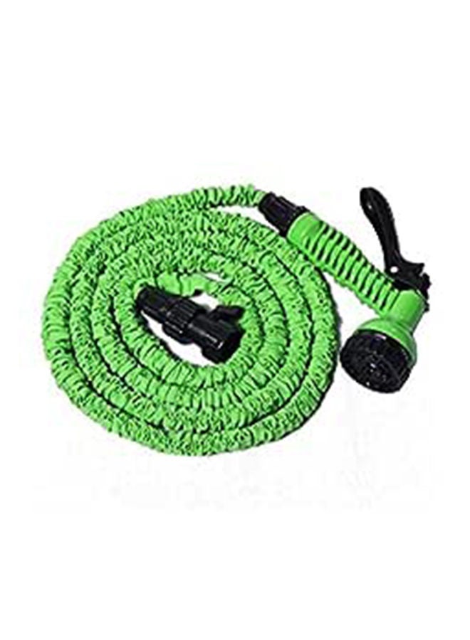 X Hose Expandle Garden Hose 50 Feets