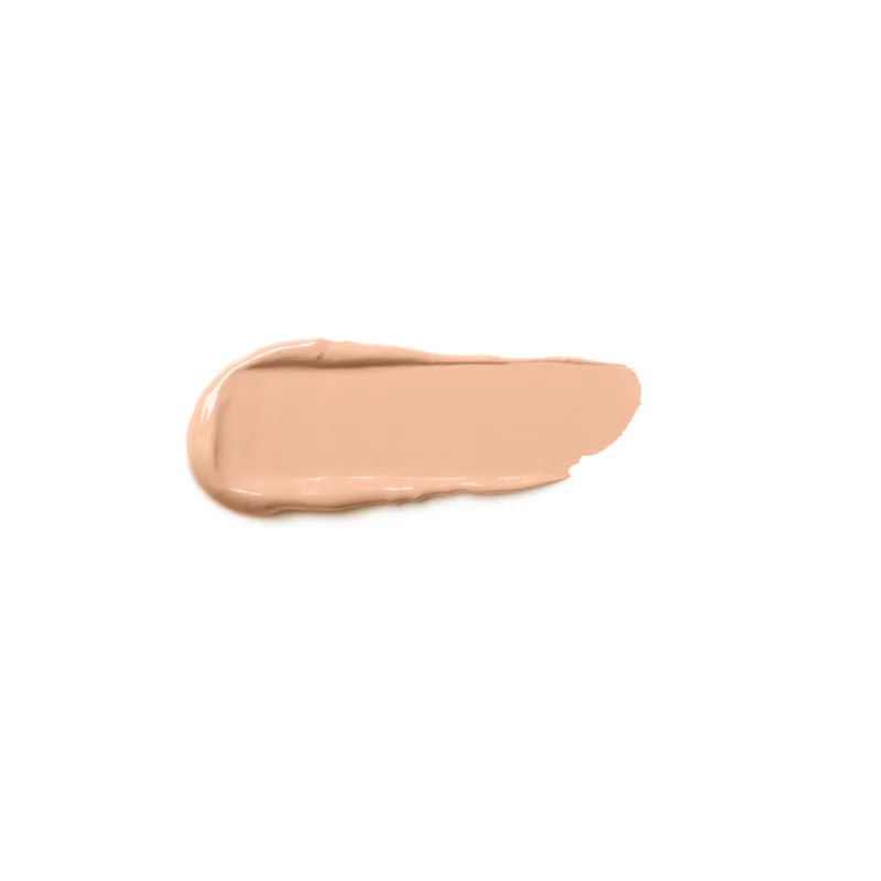 KIKO MILANO Holiday Wonderlights Silky Glow Foundation & Concealer