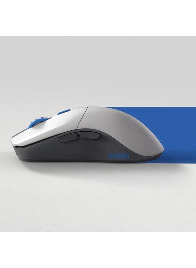 Glorious Series One Pro Wireless Gaming Mouse - Vidar Forge - The Ultimate Gaming Mouse - Image 5