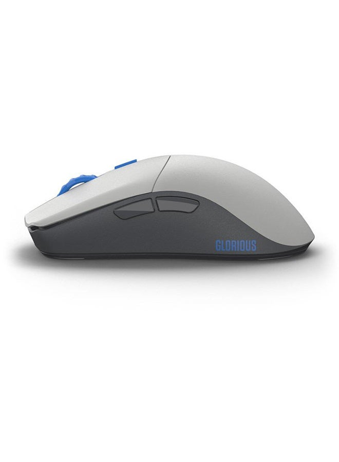 Glorious Series One Pro Wireless Gaming Mouse - Vidar Forge - The Ultimate Gaming Mouse - Image 3