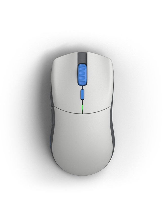 Glorious Series One Pro Wireless Gaming Mouse - Vidar Forge - The Ultimate Gaming Mouse - Image 2