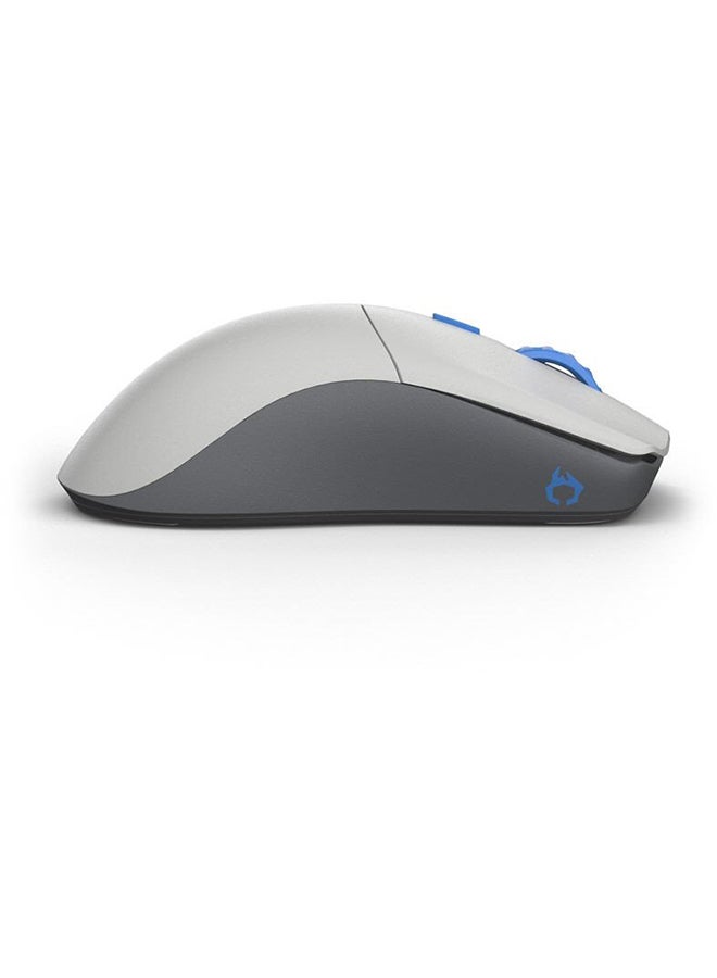 Glorious Series One Pro Wireless Gaming Mouse - Vidar Forge - The Ultimate Gaming Mouse - Image 4