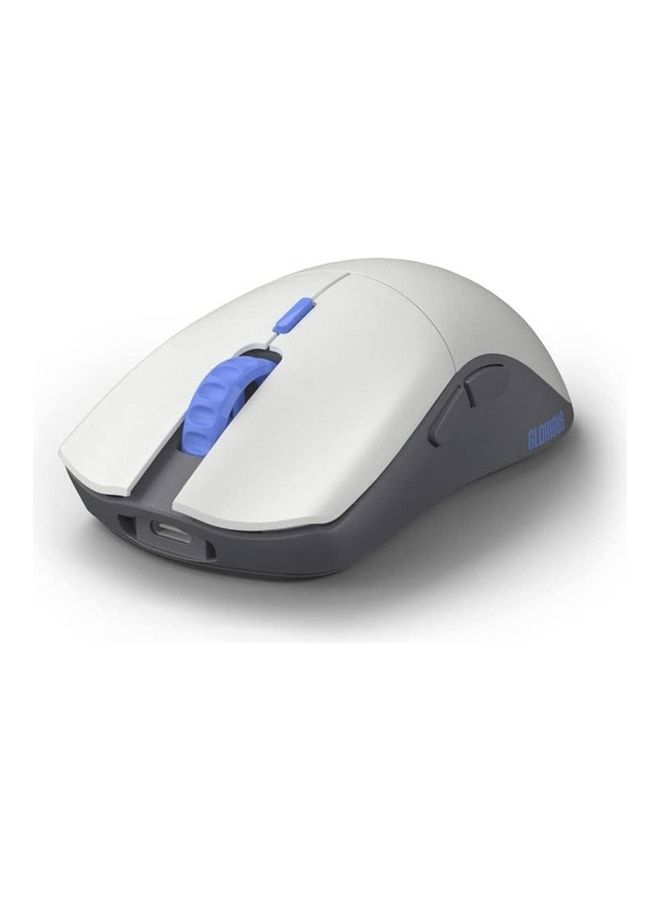 Glorious Series One Pro Wireless Gaming Mouse - Vidar Forge - The Ultimate Gaming Mouse - Image 1