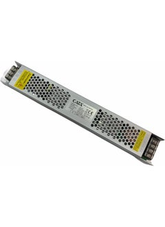 33 Ampere Strip LED Transformer 400W Super Slim CT-2570