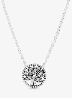 Sparkling Family Tree Necklace - pzsku/Z0D75F58B2454387C371EZ/45/1741000037/8a11102f-e92f-4c26-8784-f0eabb47ab26